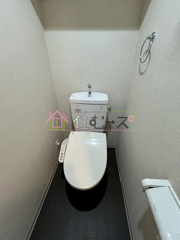 プレミアムコート天神橋 その他6