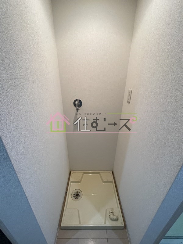 サムティ松屋町 その他2
