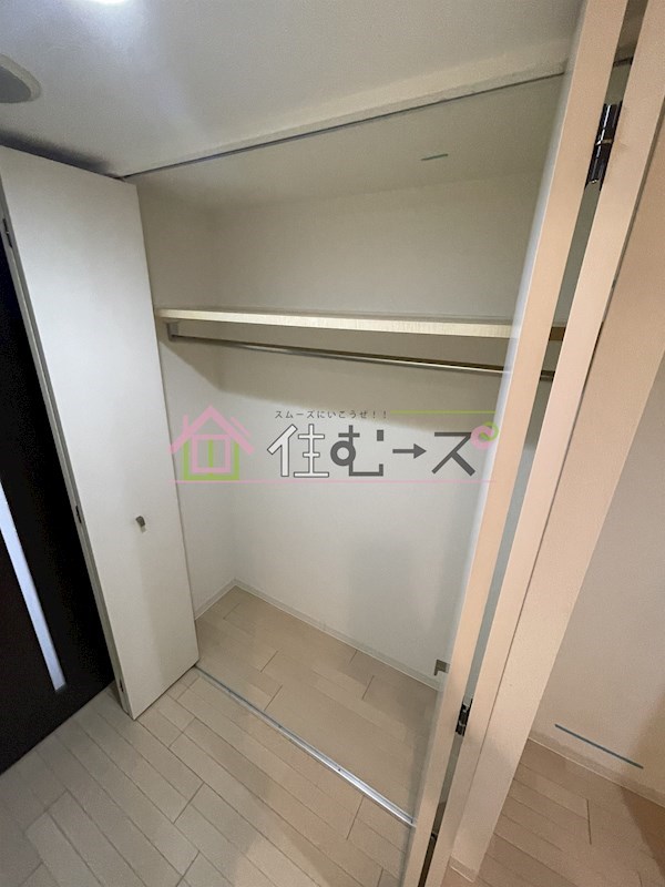 サムティ松屋町 その他4