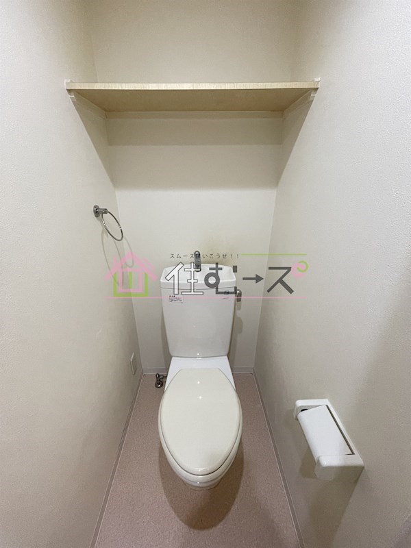 サムティ松屋町 その他6