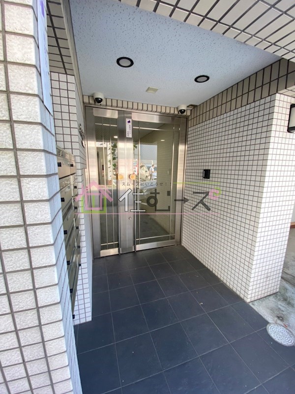 プランドールフクシマ その他1