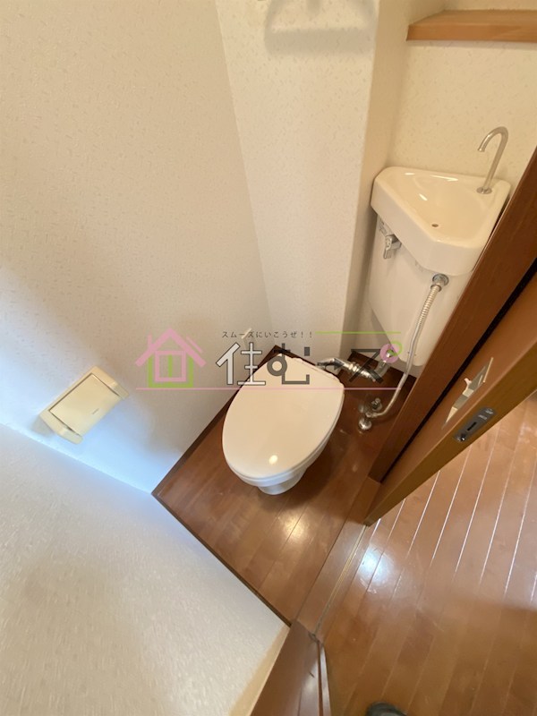 プランドールフクシマ その他2