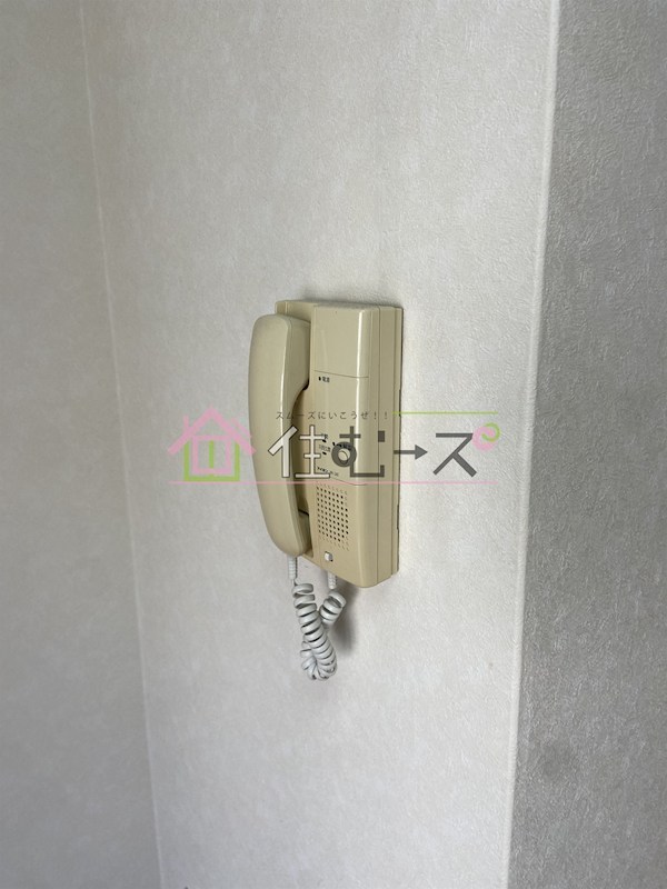 プランドールフクシマ その他3