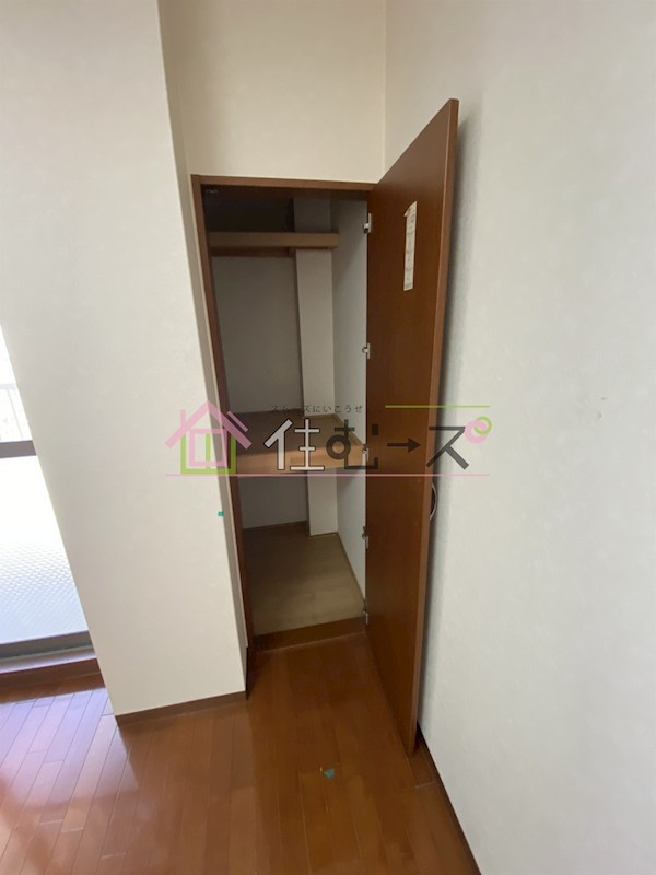 プランドールフクシマ その他4