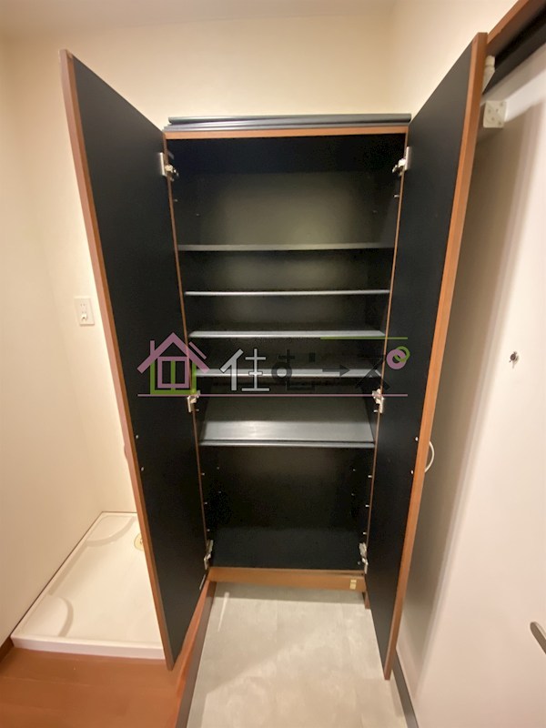 プランドールフクシマ その他5