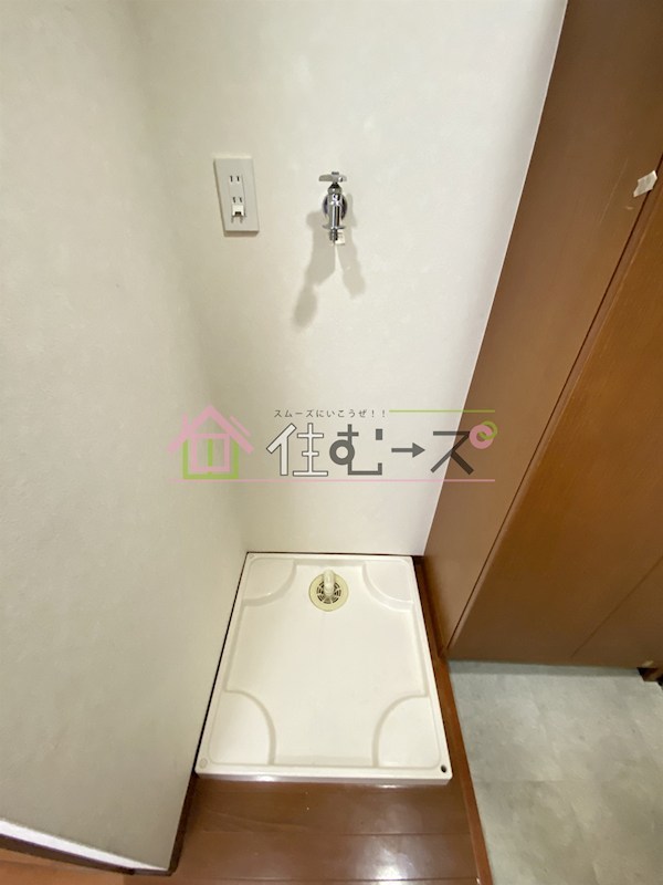 プランドールフクシマ その他6