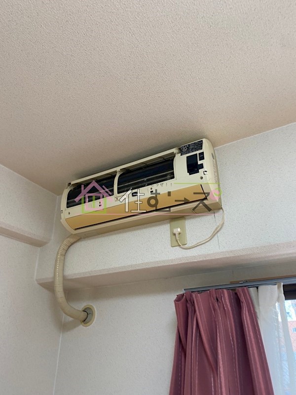 メゾンドール天神橋 その他4