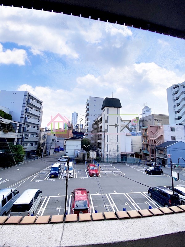 メゾンドール天神橋 その他6