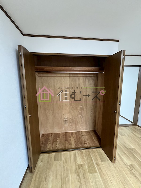 エクスペリエンス その他5