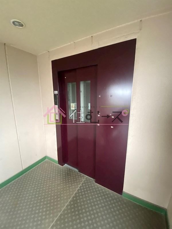 エクスペリエンス その他外観3