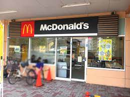 Ｗisteria terrace 周辺画像5