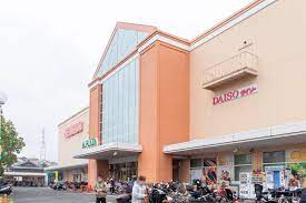 Ｗisteria terrace 周辺画像7