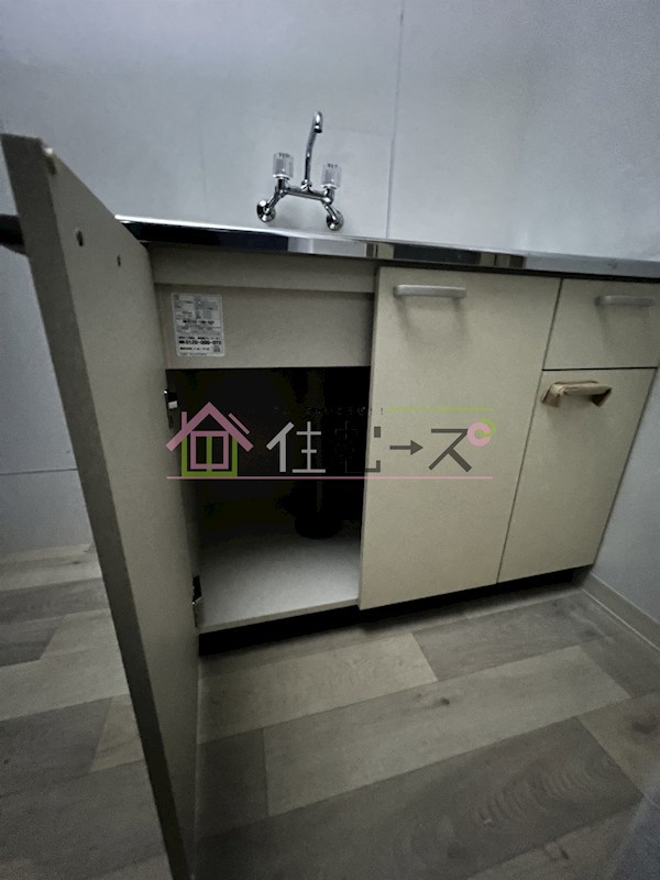 シャトーNT その他2