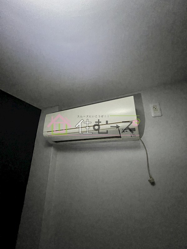 シャトーNT その他3