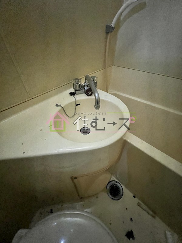 シャトーNT その他4