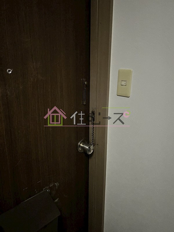 シャトーNT その他5