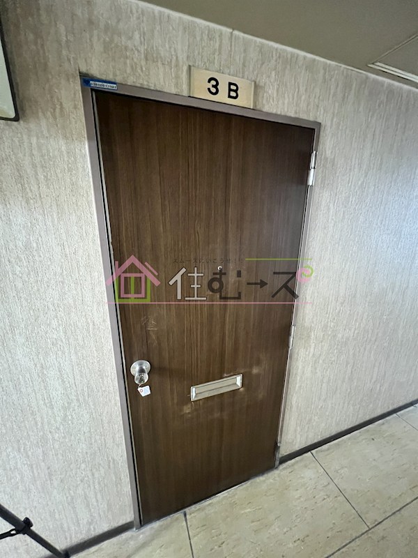 シャトーNT その他6