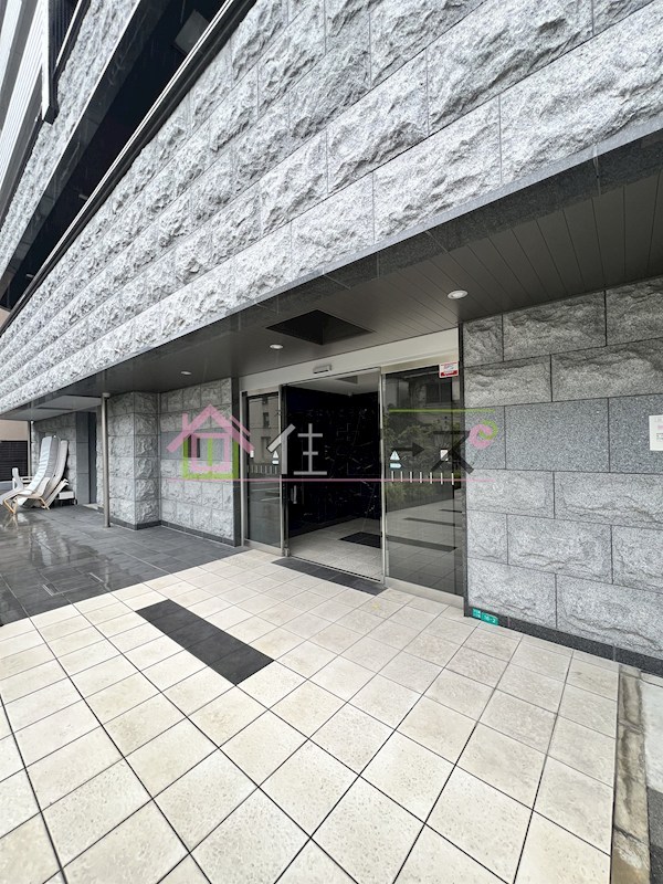 メインステージ大阪　North　Mark その他1