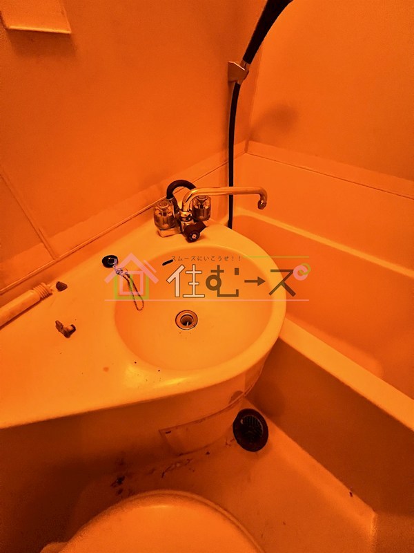 シャトーNT その他2