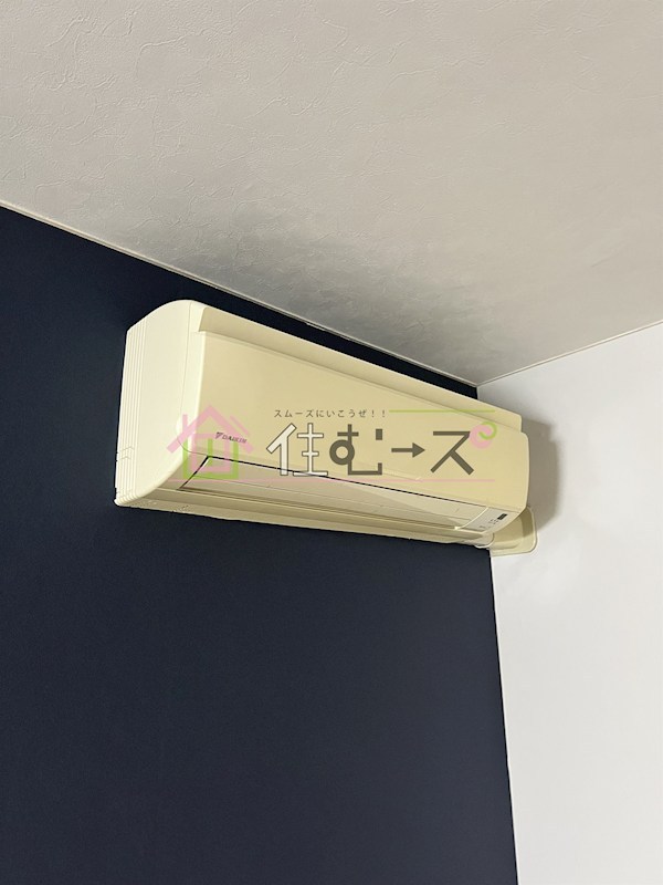 シャトーNT その他3