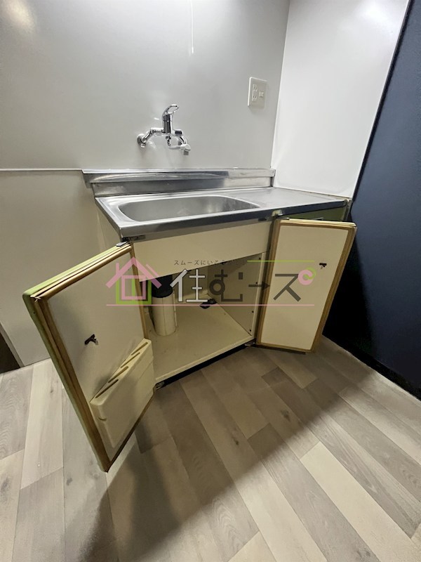 シャトーNT その他4