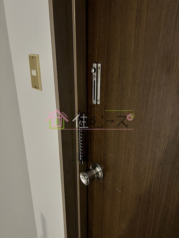 シャトーNT その他6