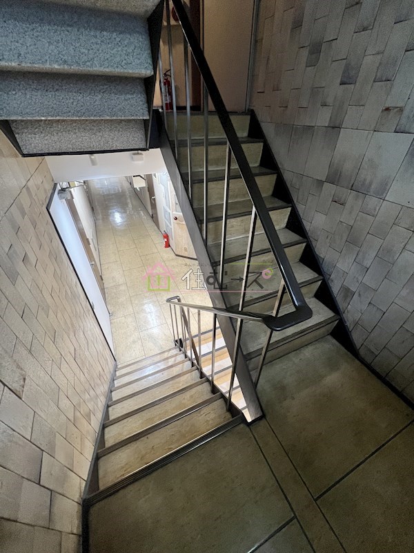 シャトーNT その他外観4