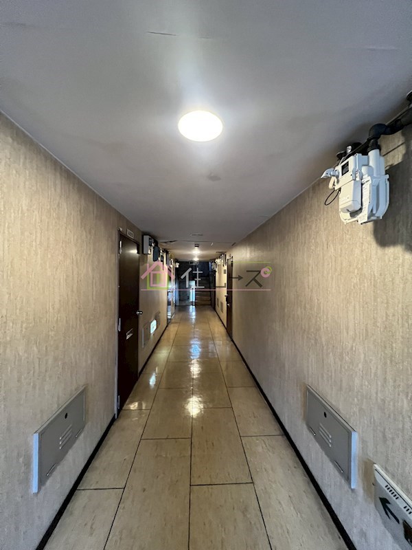 シャトーNT その他外観6