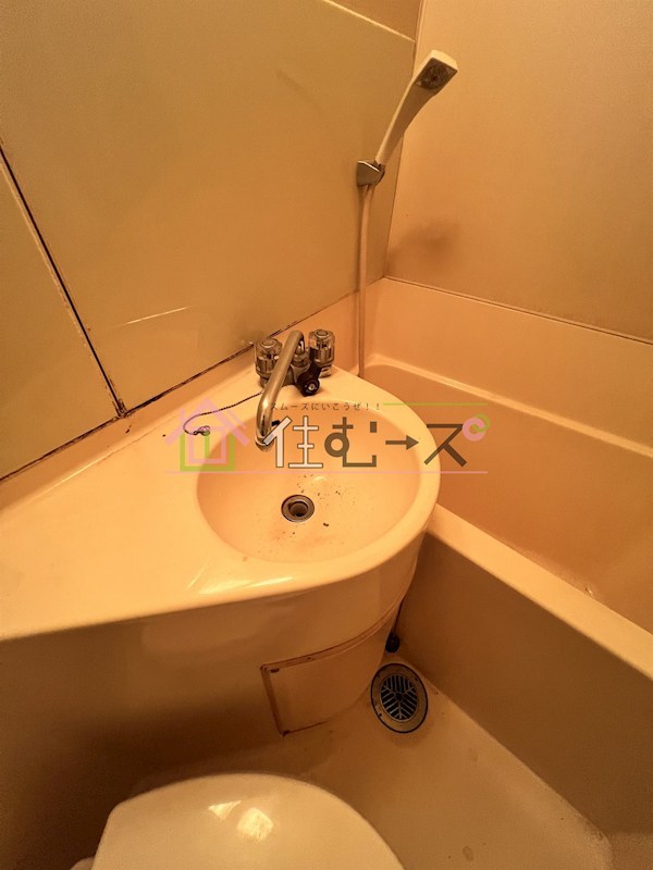 シャトーNT その他2