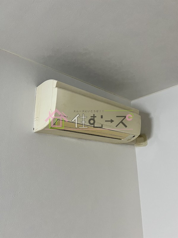 シャトーNT その他3