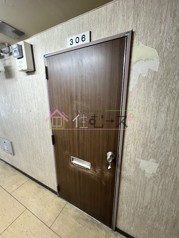 シャトーNT その他4