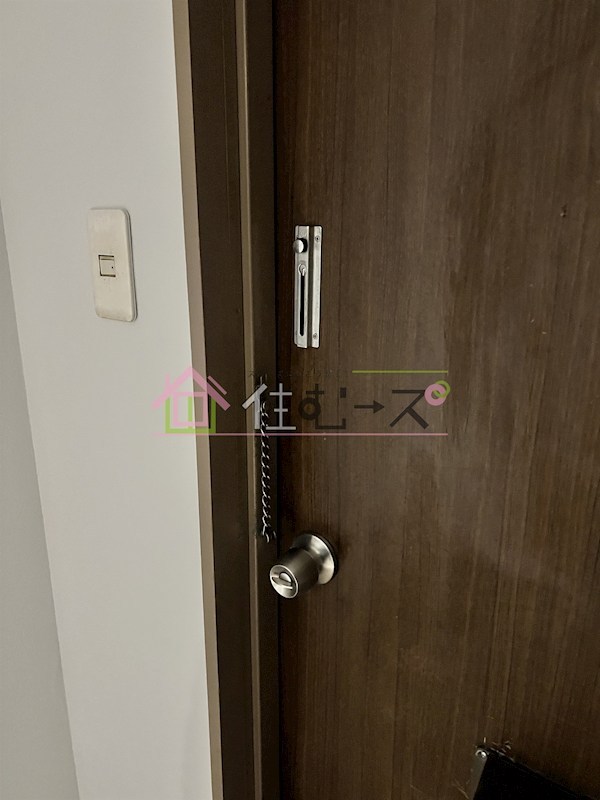 シャトーNT その他5