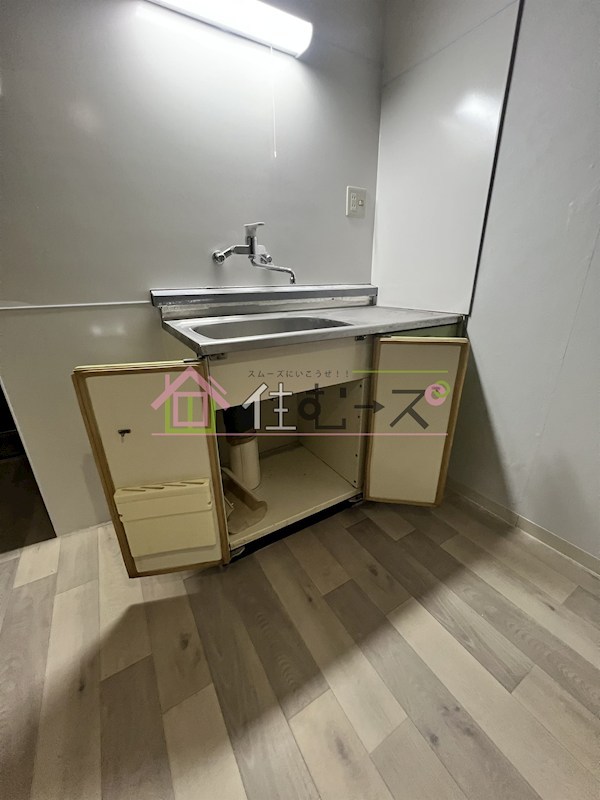 シャトーNT その他6