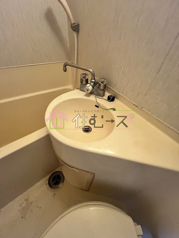 シャトーNT その他2