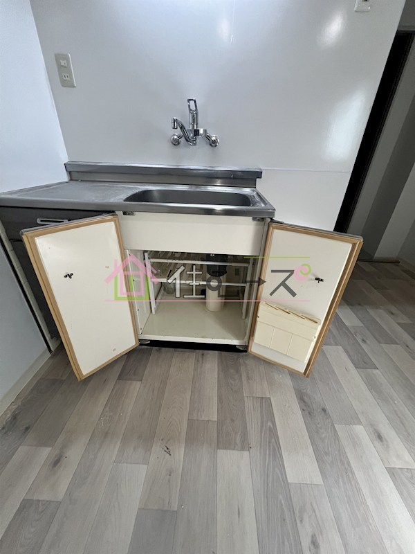 シャトーNT その他3