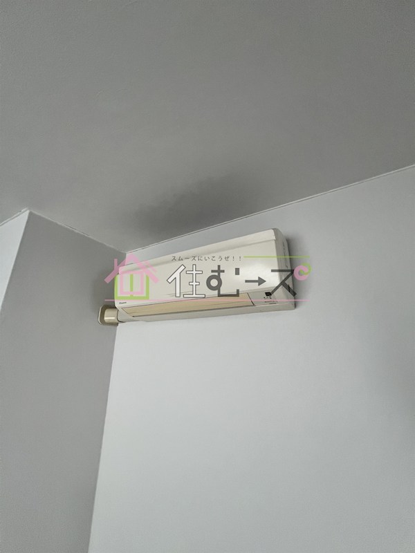 シャトーNT その他4