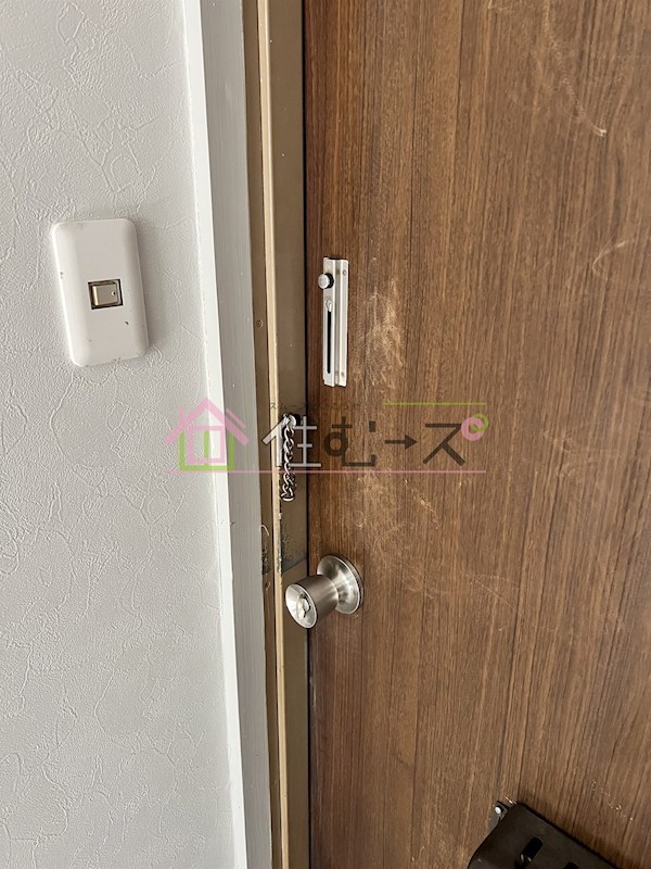 シャトーNT その他5