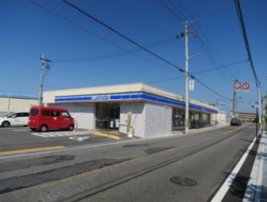 ヴェルメゾン吹田元町 周辺画像8