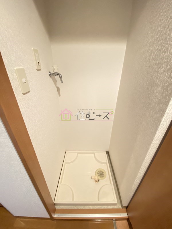 Rainbow　Court立売堀 その他6