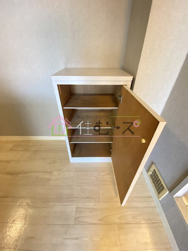 サンハーティー鷺洲 その他3