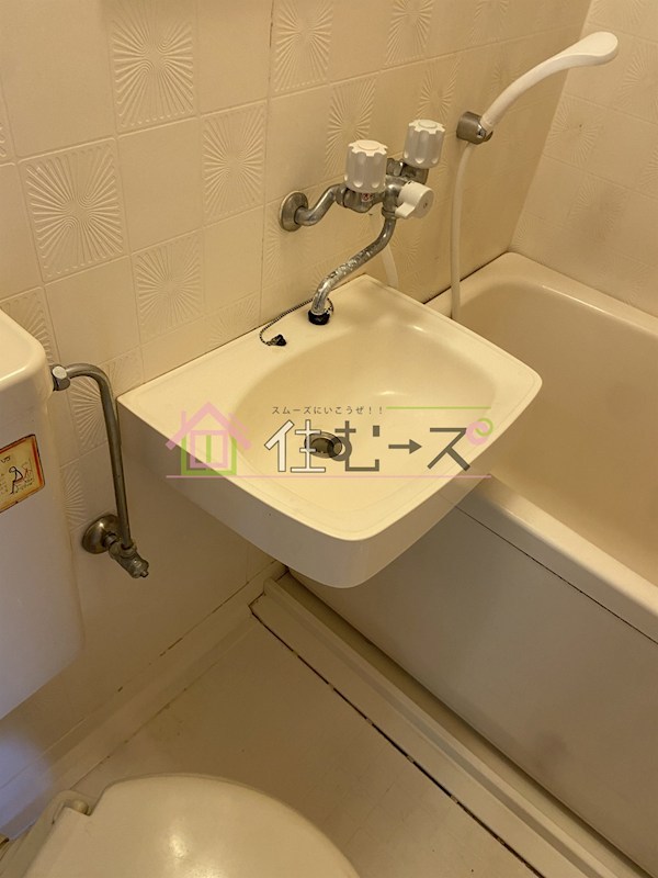 サンハーティー鷺洲 その他5