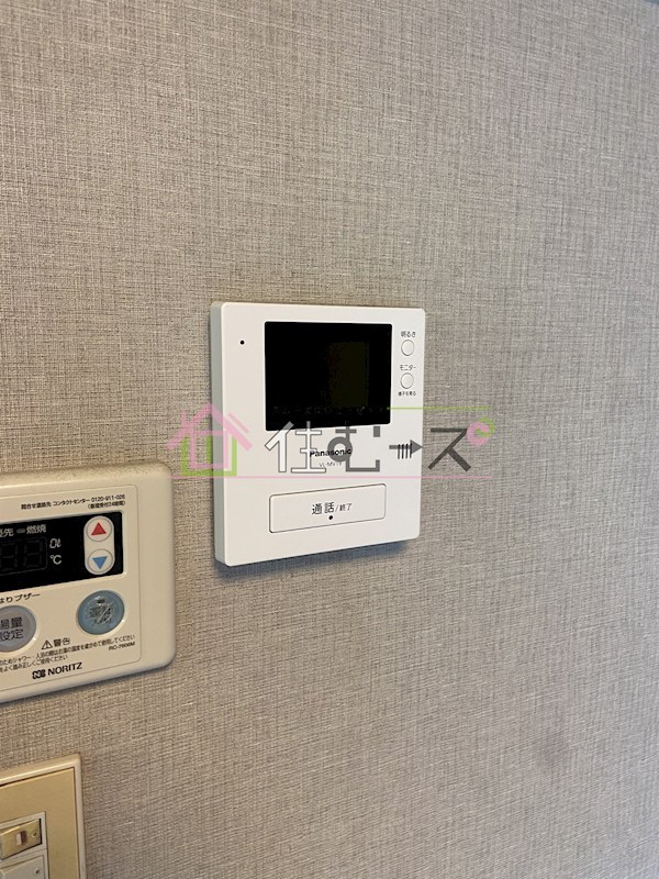 サンハーティー鷺洲 その他6