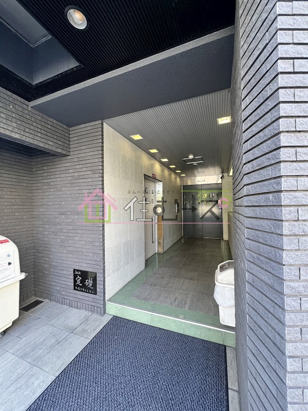 ウィンベル同心１丁目 その他1