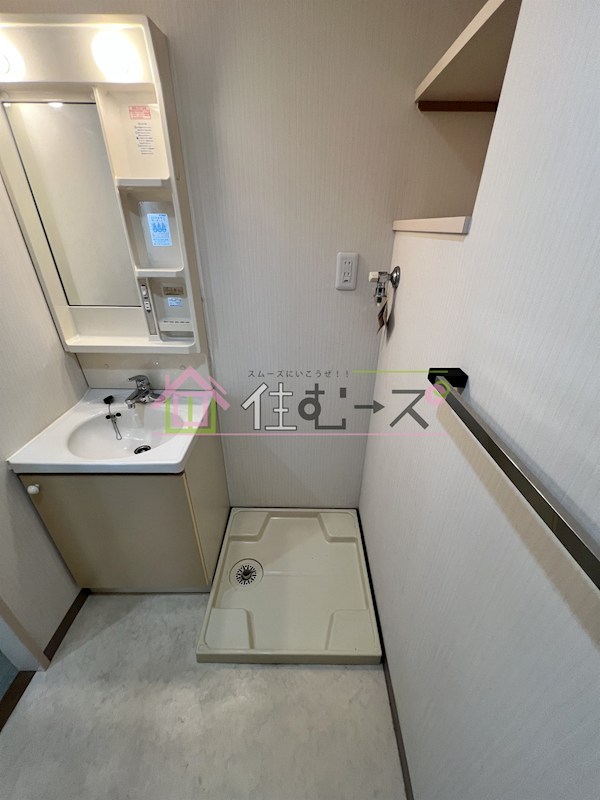 ウィンベル同心１丁目 その他2