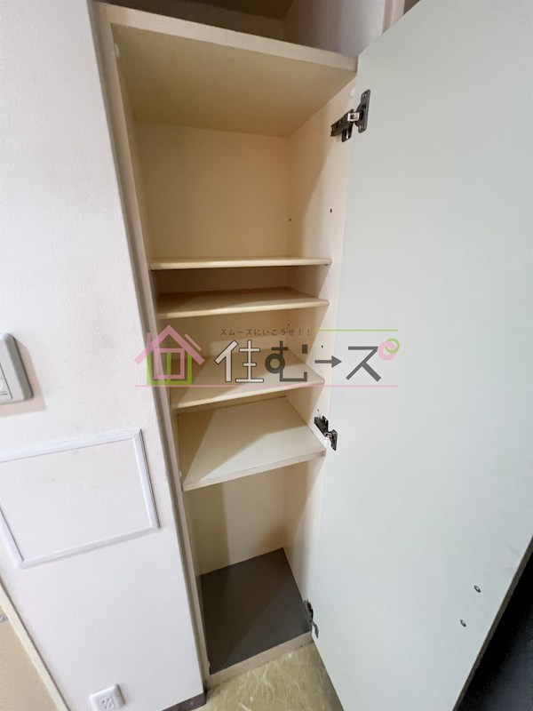 ウィンベル同心１丁目 その他3