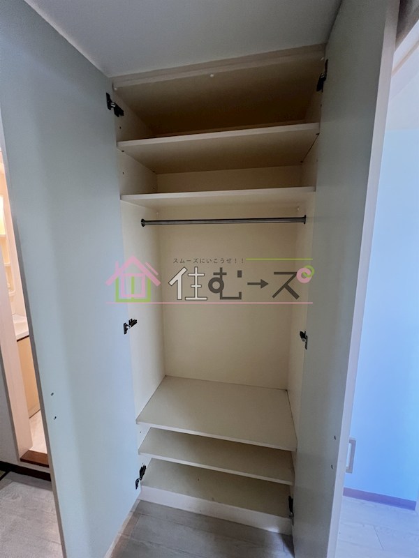 ウィンベル同心１丁目 その他4