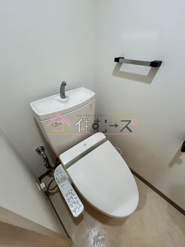 ウィンベル同心１丁目 その他5