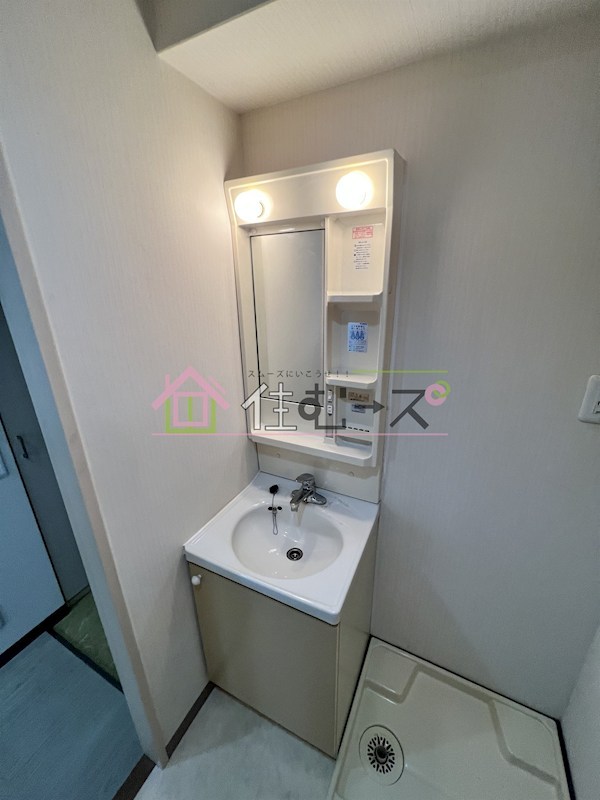 ウィンベル同心１丁目 その他6