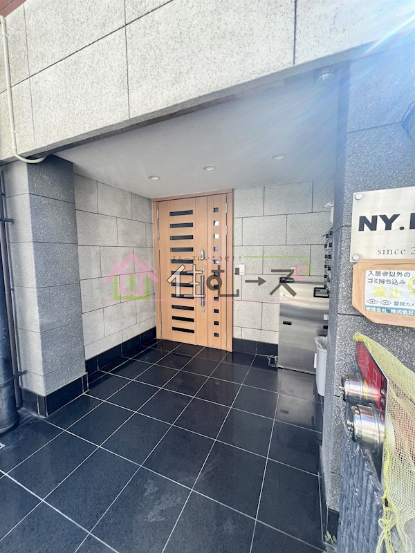 NYDuo その他1