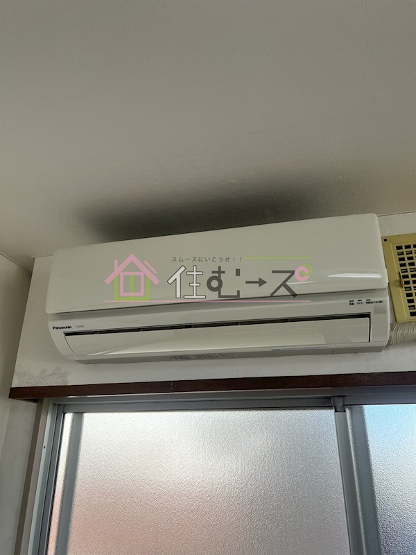 NYDuo その他4
